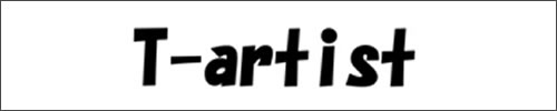 sample name